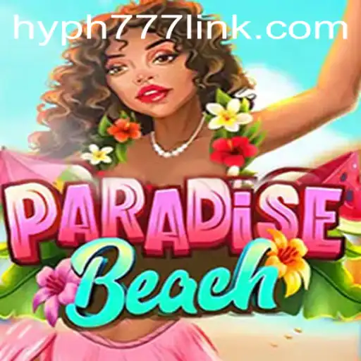 ParadiseBeach: An Exciting Virtual Adventure with HYPH777.COM