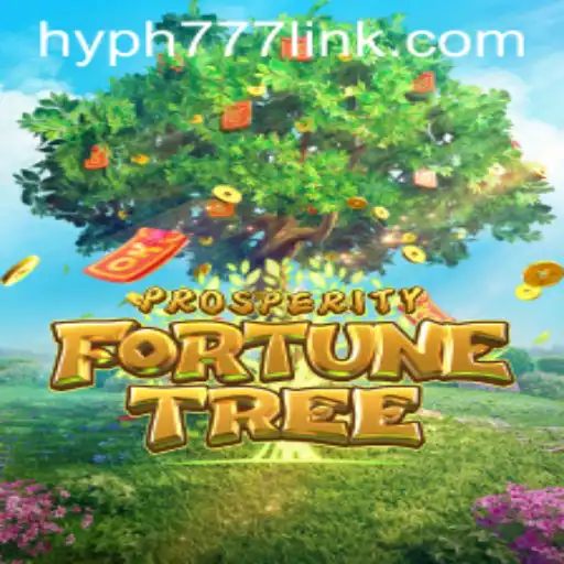 Exploring the World of ProsperityFortuneTree: A Captivating Game Experience
