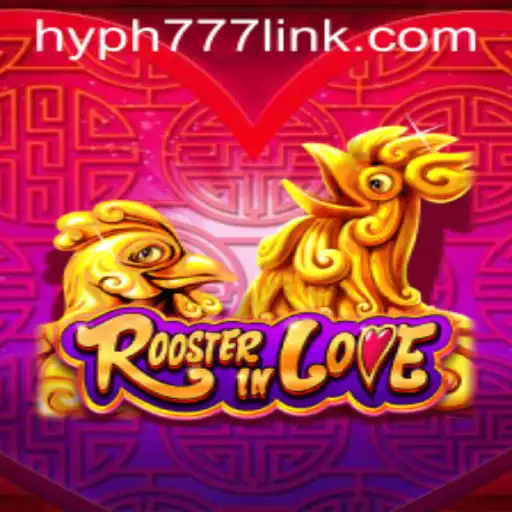 RoosterInLove Unveiling the Charm of the New Gaming Sensation