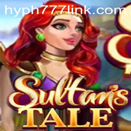Explore the Enchanting World of Sultanstale: A Deep Dive into Gameplay and Strategy