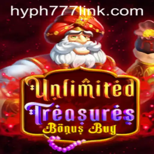UnlimitedTreasuresBonusBuy: Unleashing Adventure in the Gaming World
