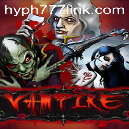 Unveiling the World of Vampire: A Mesmerizing Gaming Experience