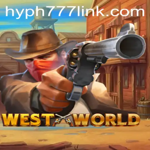 Experience the Thrill of WestWorld: A Comprehensive Guide to the Game 