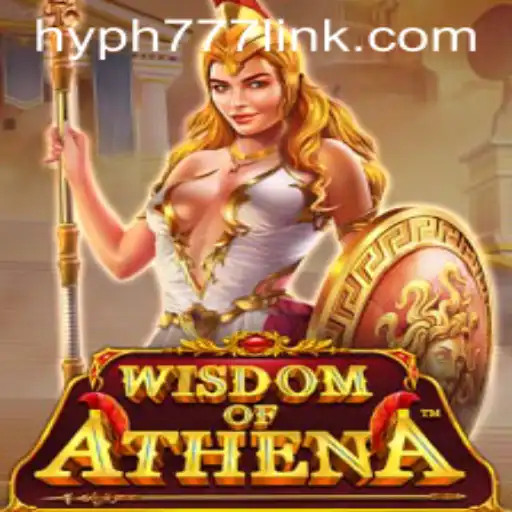Wisdom of Athena: A Mesmerizing Odyssey into Strategy and Skill