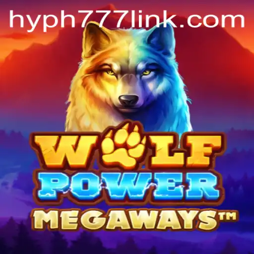 Exploring the Thrills of WolfPowerMega and HYPH777.COM