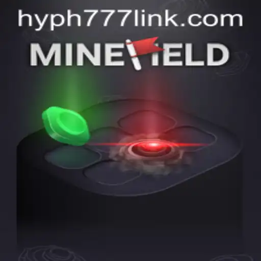 Exploring the Thrills of MineField: A Captivating Journey into the Gaming Universe