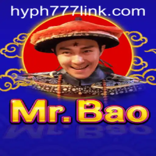 Exploring the Enigmatic World of MrBao and the Intrigue of HYPH777.COM