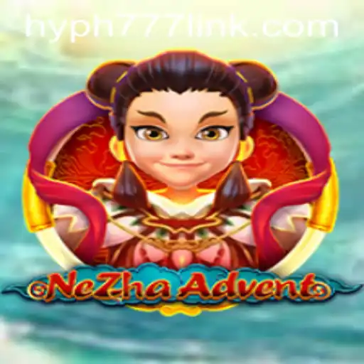 Unveiling NeZhaAdvent: An Epic Gaming Experience with HYPH777.COM