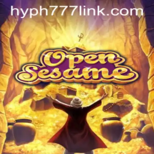 OpenSesame: Unlocking the Thrill of Gaming in 2023