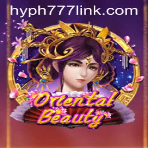 Discover the Enchanting World of OrientalBeauty on HYPH777.COM