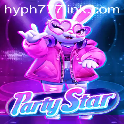 Discover the Exciting World of PartyStar: A Game for Every Enthusiast