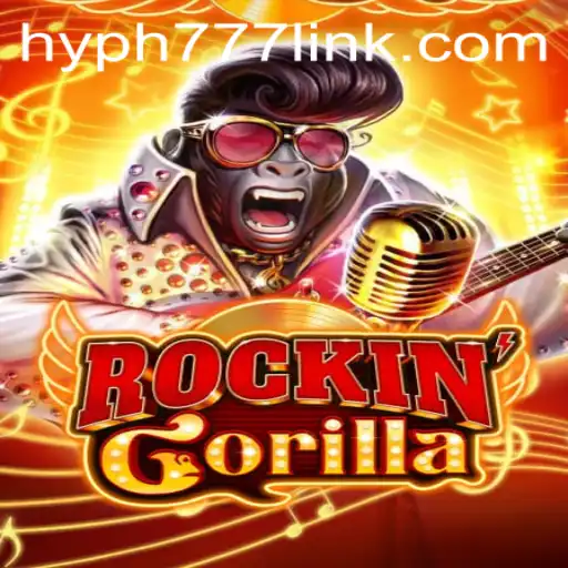 Diving into the World of RockinGorilla: A Thrilling Gaming Adventure Not to Miss