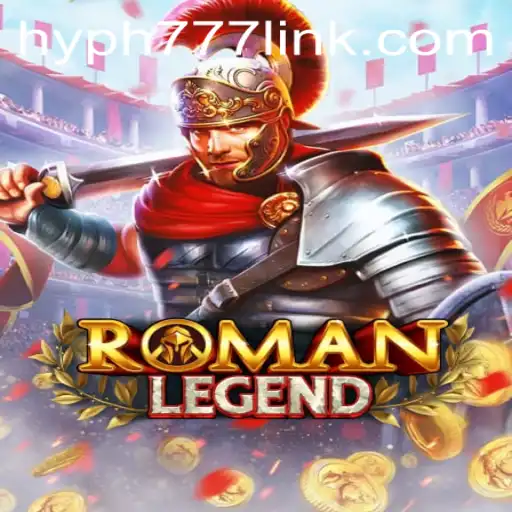 Exploring the Epic Realm of RomanLegend: A Journey Through Ancient Rome