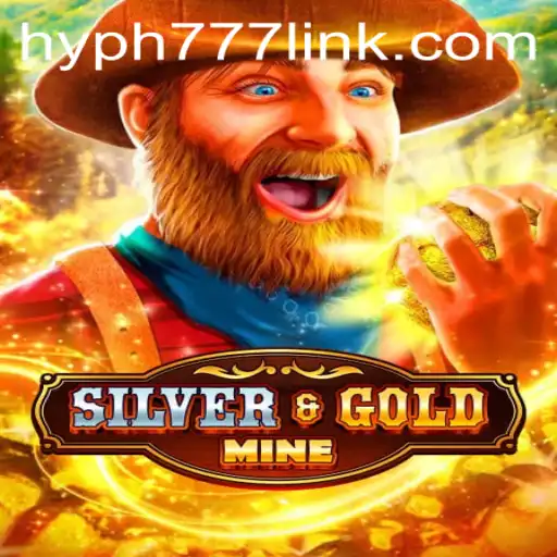 Discover the Thrilling World of SilverGold: A New Gaming Sensation