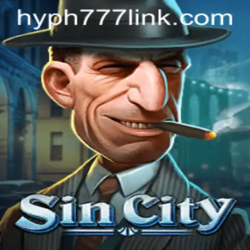 Discover the Alluring World of SinCity: The Game That Transcends Fantasy