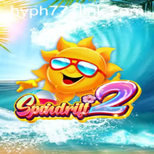 Dive into Adventure with Spindrift2: A New Era in Digital Exploration