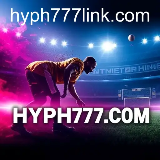 The Intricacies of Sports Betting: Exploring HYPH777.COM