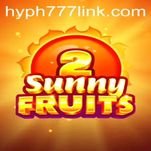 Unveiling SunnyFruits2: Dive into the Vibrant World of Virtual Fruit Adventures