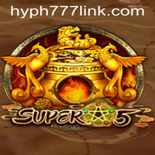 Exploring the Exciting World of Super5: A Comprehensive Guide