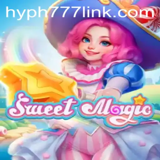 Discover the Enchanting World of SweetMagic: A New Gaming Adventure