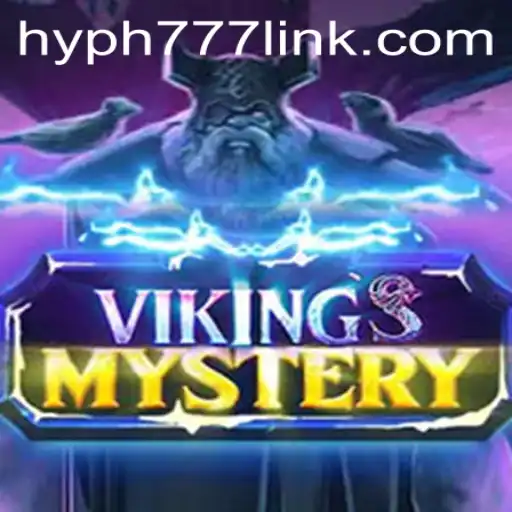 Unveiling VikingsMystery: An Epic Saga Unfolds