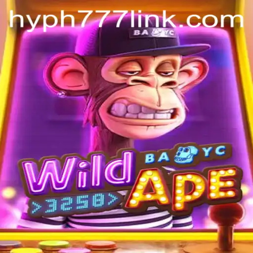 Discover the Excitement of WildApe3258: A Comprehensive Guide