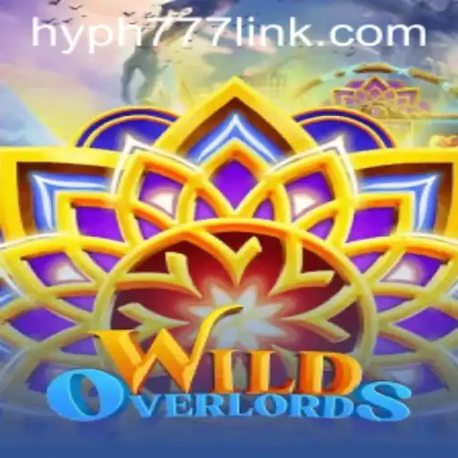 WildOverlords: The Exciting New Strategy Game You Need to Know About